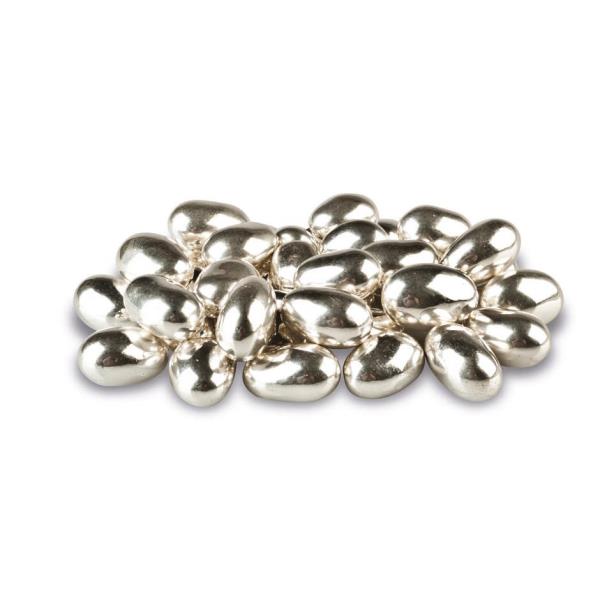 MAXTRIS ARGENTO LUXURY 2 MAXTRIS ARGENTO LUXURY