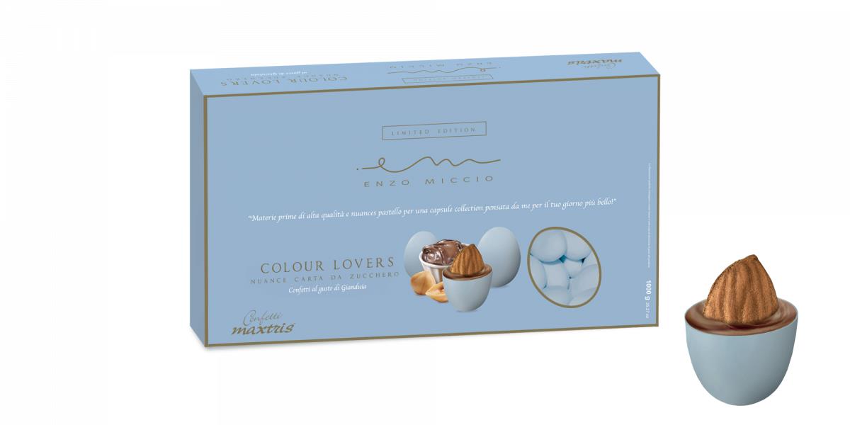 MAXTRIS NUANCE CARTA DA ZUCCHERO GUSTO GIANDUIA 1 MAXTRIS NUANCE CARTA DA ZUCCHERO GUSTO GIANDUIA
