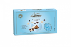 MAXTRIS AZZURRO