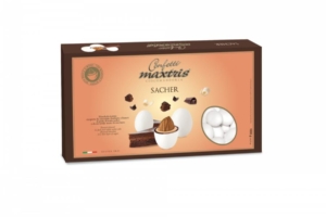 MAXTRIS SACHER