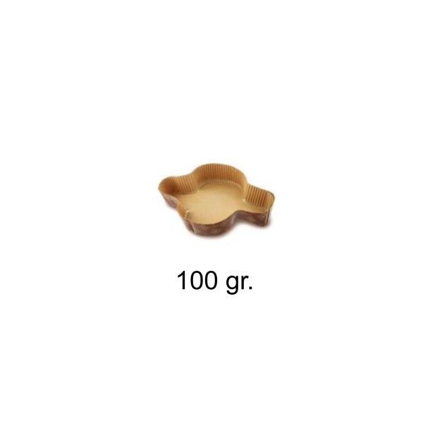 STAMPO COLOMBA GR.100 1 STAMPO COLOMBA GR.100