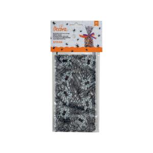 SACCHETTI 12,5 X 3 X 24 SPIDER CF.20 PZ.