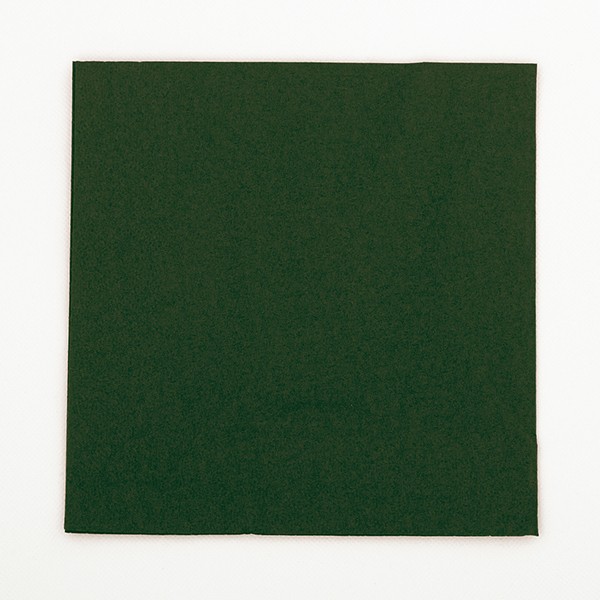 TOVAGLIOLO 33x33 cm. VERDONE pz.16