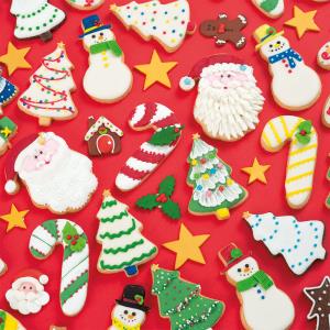 SET 2 TAGLIAPASTA IN PLASTICA ALBERO E PUPAZZO DI NEVE 3 SET 2 TAGLIAPASTA IN PLASTICA ALBERO E PUPAZZO DI NEVE