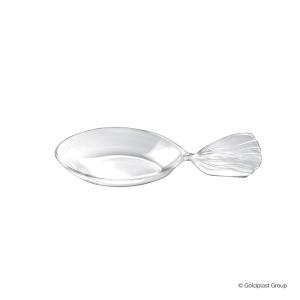 CUCCHIAIO MONODOSE PESCE PZ.30