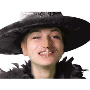 NASO STREGA