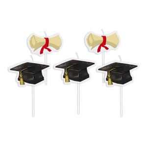 CANDELE PICK LAUREA
