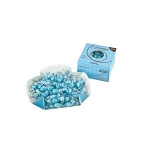 DOLCE ARRIVO NOISETTES CELESTE GR.500 2 DOLCE ARRIVO NOISETTES CELESTE GR.500