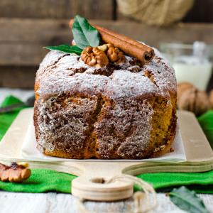 STAMPI IN CARTA PLUMCAKE 2 STAMPI IN CARTA PLUMCAKE