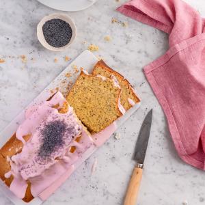 STAMPI IN CARTA PLUMCAKE 3 STAMPI IN CARTA PLUMCAKE