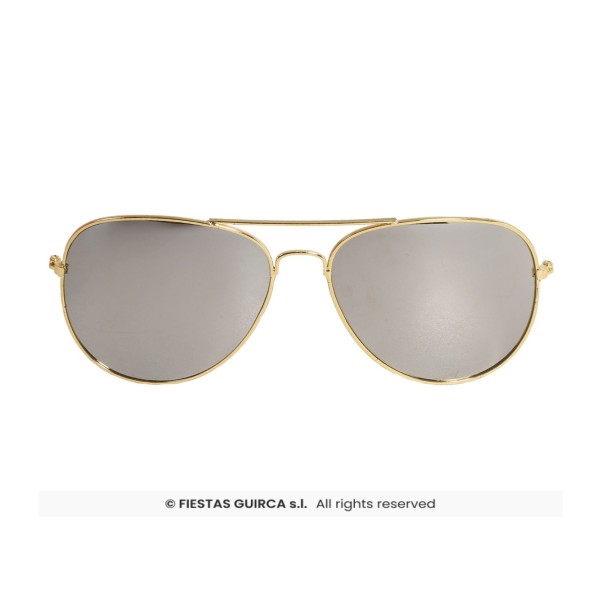 OCCHIALI SPECCHIO pz.1 1 OCCHIALI SPECCHIO pz.1