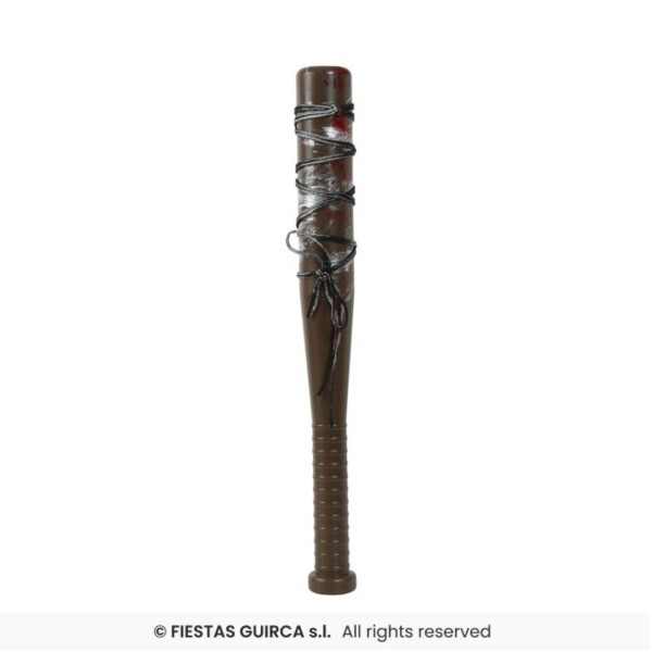 MAZZA FILO SPINATO 47 cm. pz.1 1 MAZZA FILO SPINATO 47 cm. pz.1