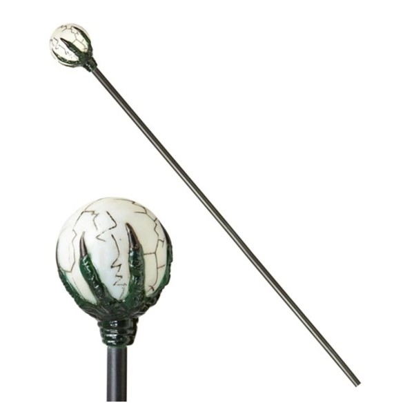 BASTONE MAGICO cm.122 pz.1