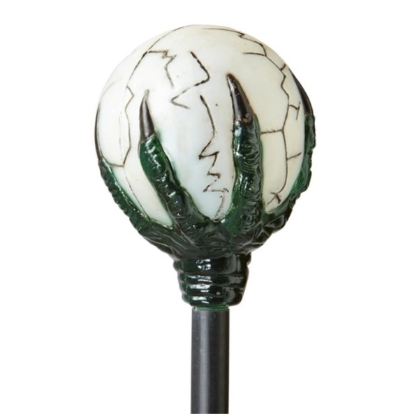 BASTONE MAGICO cm.122 pz.1