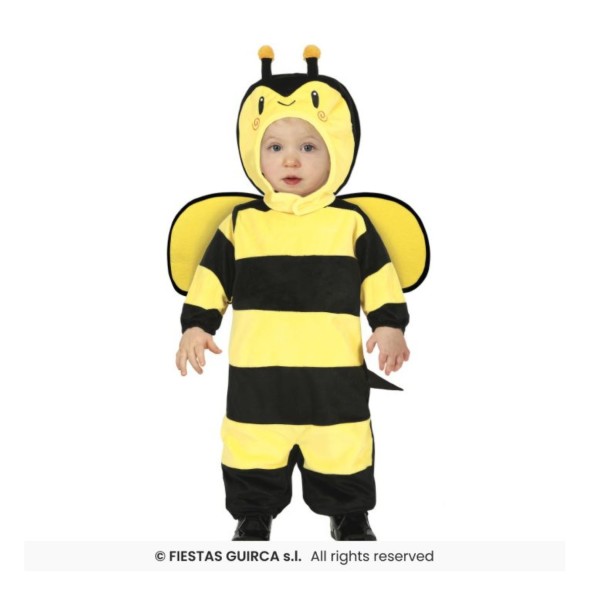 COSTUME APETTA BABY DISPONIBILE IN VARIE TAGLIE PZ.1 1 COSTUME APETTA BABY DISPONIBILE IN VARIE TAGLIE PZ.1