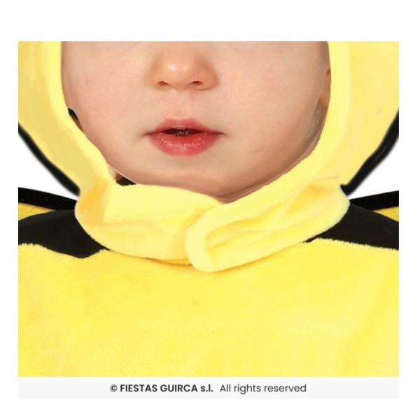COSTUME APETTA BABY DISPONIBILE IN VARIE TAGLIE PZ.1 2 COSTUME APETTA BABY DISPONIBILE IN VARIE TAGLIE PZ.1