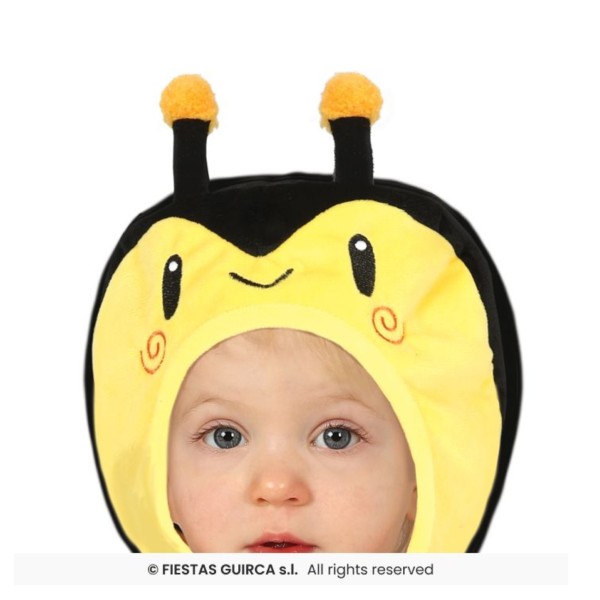 COSTUME APETTA BABY DISPONIBILE IN VARIE TAGLIE PZ.1 4 COSTUME APETTA BABY DISPONIBILE IN VARIE TAGLIE PZ.1