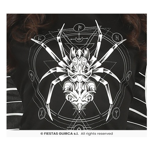 COSTUME ADULTO SPIDERMAN DISPONIBILE IN VARIE TAGLIE pz.1 3 COSTUME ADULTO SPIDERMAN DISPONIBILE IN VARIE TAGLIE pz.1