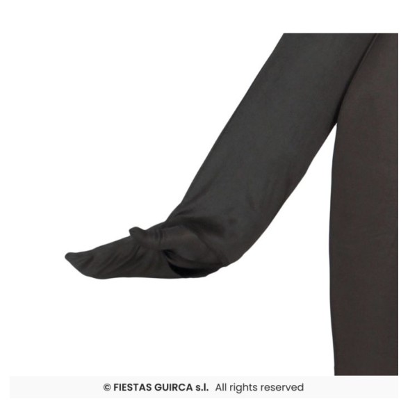 COSTUME ADULTO PINGUINO L 52/54 PZ.1
