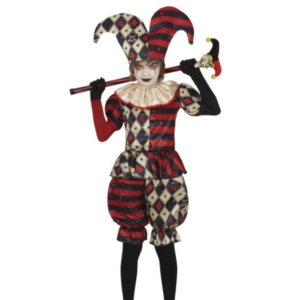 COSTUMI BAMBINI E RAGAZZI