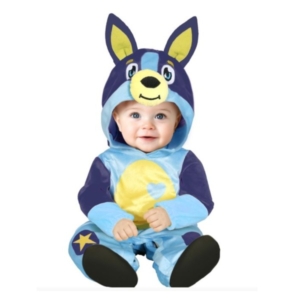 COSTUMI BABY NEONATI