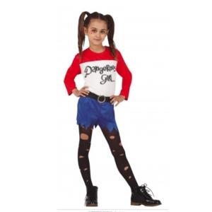 COSTUMI BAMBINI E RAGAZZI