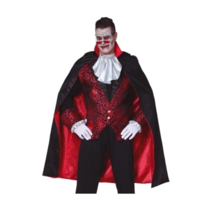 COSTUMI ADULTI