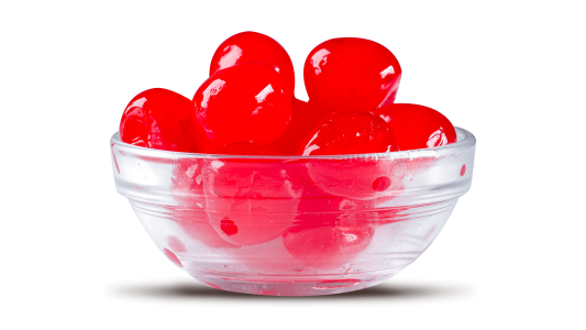 SPIRITUALS CILIEGE SEMICANDITE AL MARASCHINO SENZA GLUTINE VEGANO 1 SPIRITUALS CILIEGE SEMICANDITE AL MARASCHINO SENZA GLUTINE VEGANO