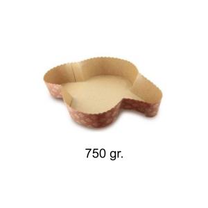 STAMPO COLOMBA CM.29 GR.750