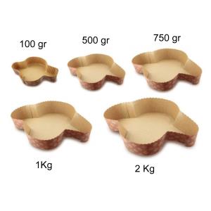 STAMPO COLOMBA CM.29 GR.750