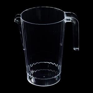 BROCCA CRYSTAL LT.1.5 GIVI