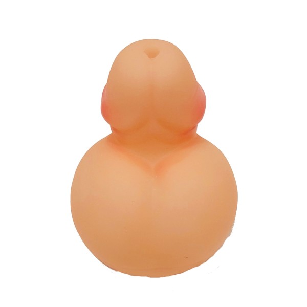 TAPPO PER LATTINA SEX PISELLO pz.1