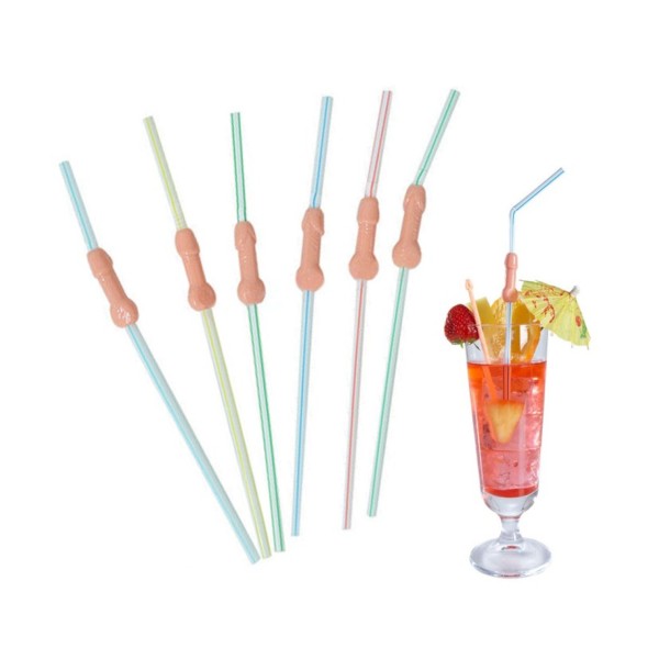 CANNUCCE PENE pz.6 1 CANNUCCE PENE pz.6