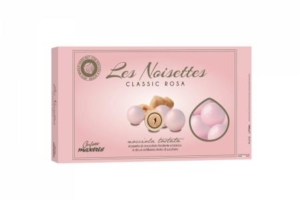 NOISETTES ROSA