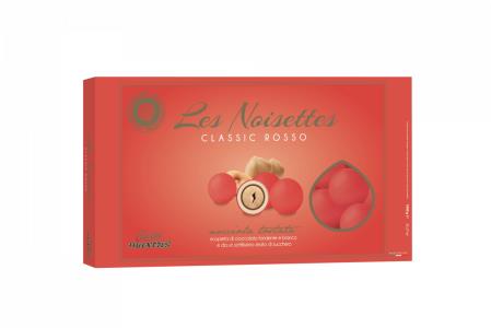 NOISETTES ROSSI 1 NOISETTES ROSSI