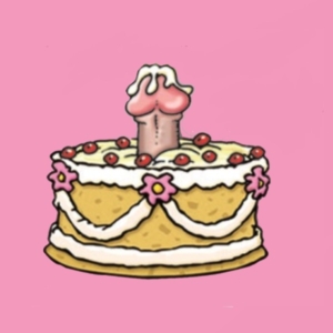 18 ANNI LEI