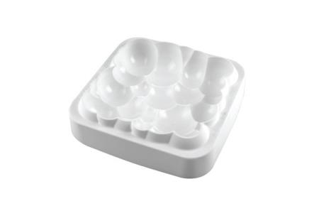 STAMPO SILICONE CLOUD 1600 SILIKOMART