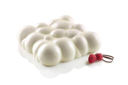 STAMPO SILICONE CLOUD 1600 SILIKOMART