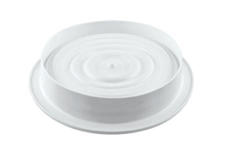 STAMPO SILICONE WATER DROP 1200 SILIKOMART 2 STAMPO SILICONE WATER DROP 1200 SILIKOMART