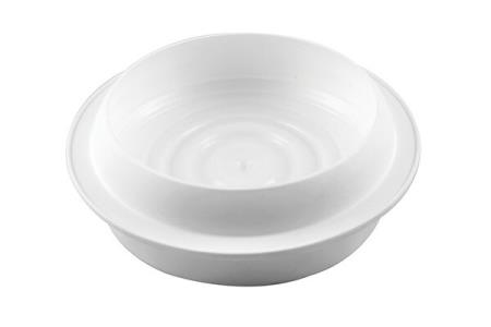 STAMPO SILICONE WATER DROP 1200 SILIKOMART 1 STAMPO SILICONE WATER DROP 1200 SILIKOMART