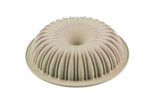 STAMPO SILICONE RAGGIO Ø 195 H.68 SILIKOMART