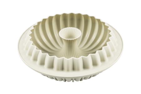 STAMPO SILICONE RAGGIO Ø 195 H.68 SILIKOMART 2 STAMPO SILICONE RAGGIO Ø 195 H.68 SILIKOMART