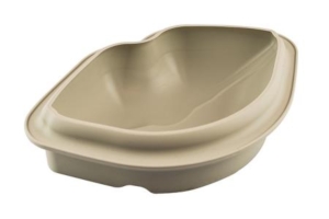 Home 44 STAMPO SILICONE BACIO SILIKOMART