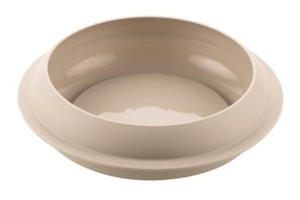 Home 41 STAMPO SILICONE DOT Ø 200 H.60 SILIKOMART