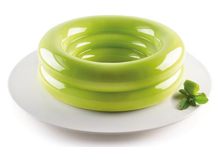 STAMPO SILICONE ARENA SILIKOMART 3 STAMPO SILICONE ARENA SILIKOMART