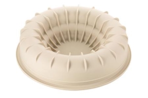 STAMPO SILICONE ARENA SILIKOMART