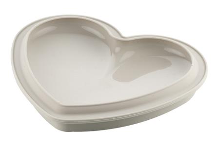 STAMPO SILICONE KIT TARTE MON AMOUR SILIKOMART 5 STAMPO SILICONE KIT TARTE MON AMOUR SILIKOMART