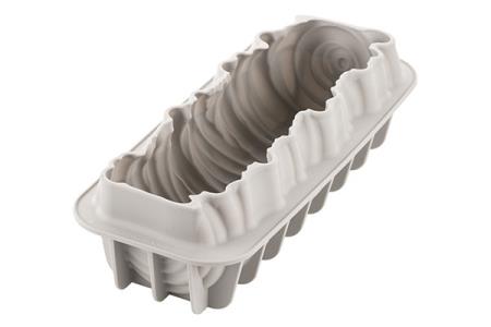 STAMPO SILICONE LANA SILIKOMART