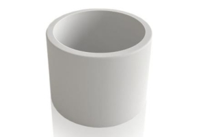 STAMPO SILICONE TOWER SILIKOMART