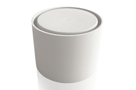 STAMPO SILICONE TOWER SILIKOMART 3 STAMPO SILICONE TOWER SILIKOMART